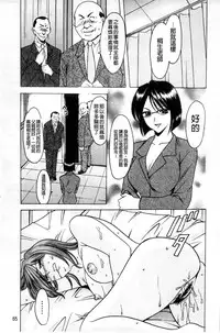 [Hoshino Ryuichi] Meinu Onna no Shitsukekata | 牝犬女的飼育法 [Chinese]