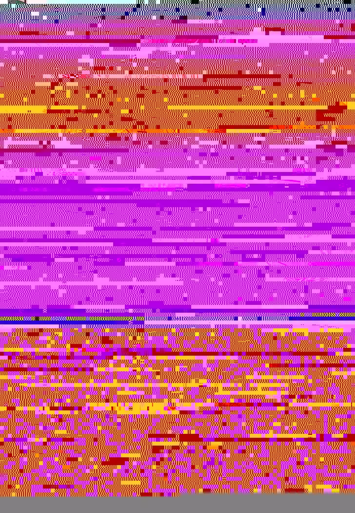 Pretty Virgin ~お外で♥初めてのxxx~