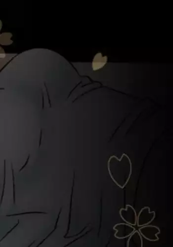 The Taste of Hands Ch.1-54