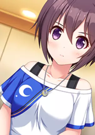 Kirakira-Stars-Idol-Project-Nagisa