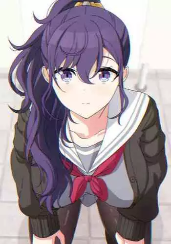 [アリモン] 試しにエッチしてみるまふゆ11 (プロセカ)（Chinese）