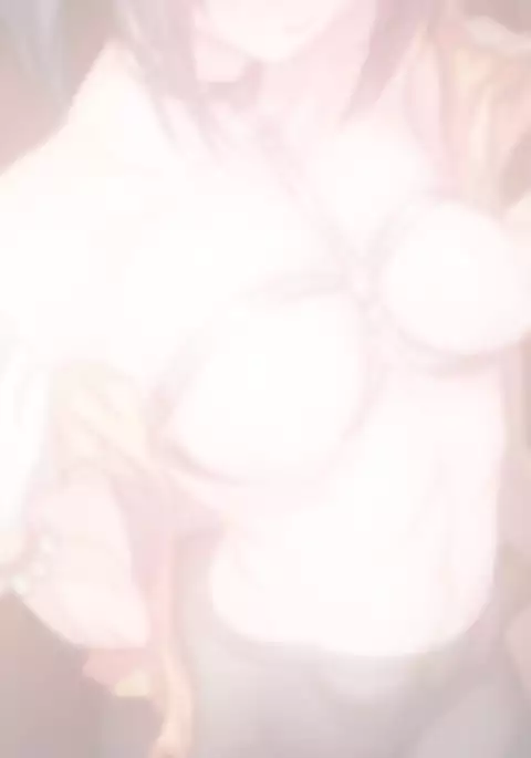 マフユとの内緒