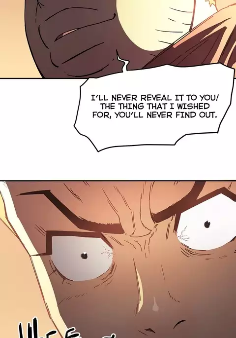 Refrain Love Ch.1-26