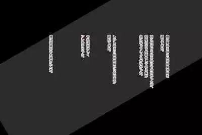 漫画家の卵 : 部屋に閉じこもって漫画描いてる巨乳の妹を犯すお話です。