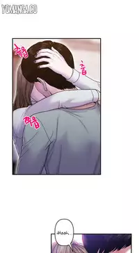 Ghost Love Ch.1-20 (English) (YoManga) (Ongoing)