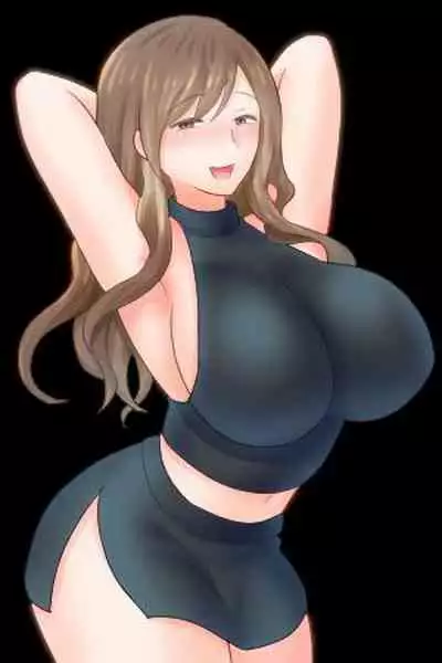 トラップ・バトルロワイヤル～女の子の誘惑を振り切れ!