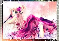 (C86) [Amezaiku (Shiramori Yuse)] Prismatic world 4 [Chinese] [脸肿汉化组]