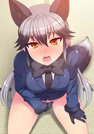 発情JK淫乱汁だく交尾CG集