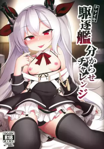 i-ll-make-you-understand-challenge