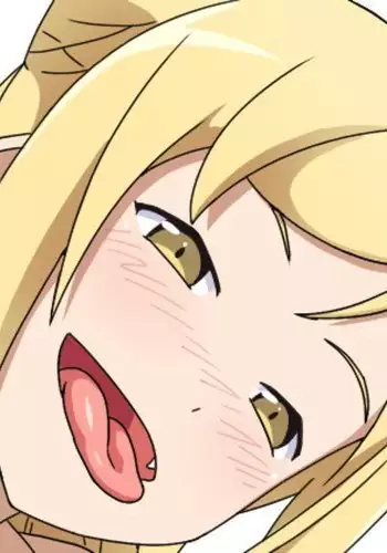 あじんみっくす