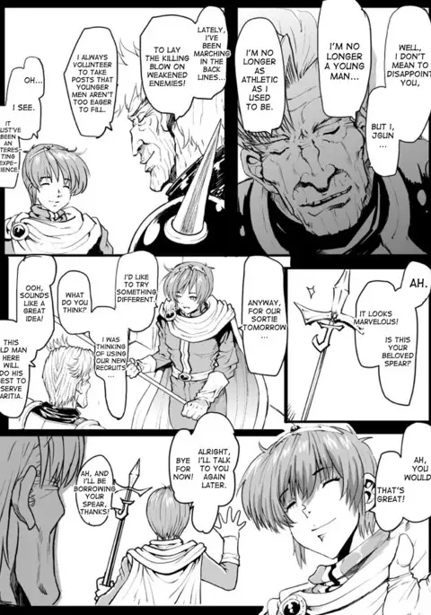 J no Pakopako Ankoku Camp Life | J's Humping Dark Camp Life