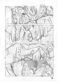 (C68) [Y no Shokutaku (Hamada Yoshikadu)] Ichigo Mashi Ru (Strawberry Marshmellow)