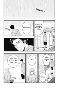 [Ikegami Shogo] Gohoubi Chikubi [English] [Anzu]