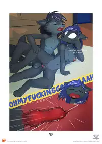 [Ratcha] Moving In[Chinese] [刚刚开始玩汉化]