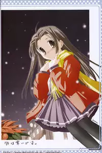 (C67) [Electromagnetic Wave (POP)] Popcan 0412 S1 (Original)