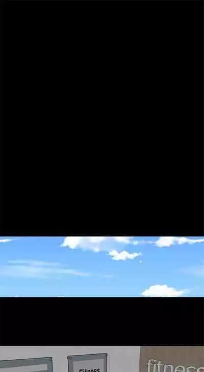 [橘皮 & 黑嘿嘿] 與岳母同屋 1-67 官方中文（完結）