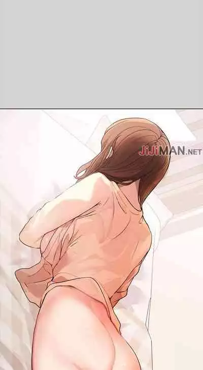 【周日连载】富家女姐姐（作者：NOAH） 第1~19话