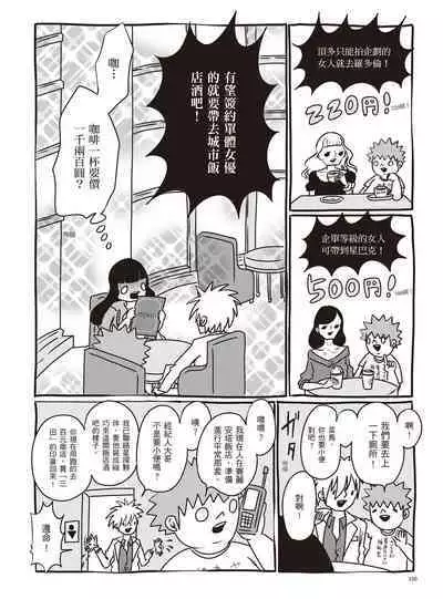 AV Joyuu-chan 1 | 我當AV女優的那些年 1