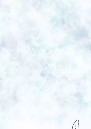 （周4）S-Mate 1-40 中文翻译（更新中）