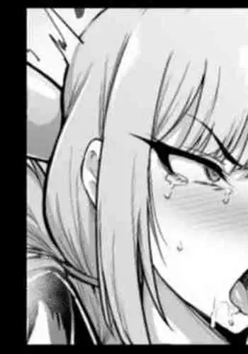 [Fan No Hitori] Nightingale Onaho personality excretion /ナイチンゲール オナホ化人格排泄