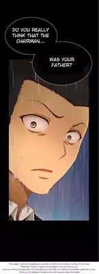 [Donggul Gom] She is Young (English) Part 1/2