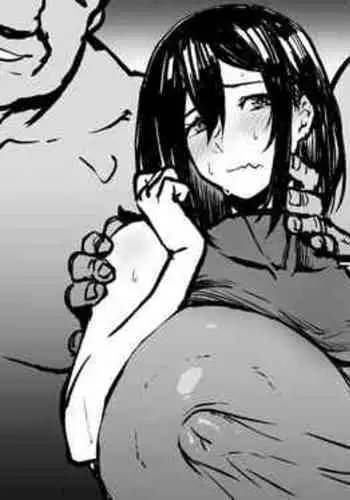 [Ahemaru] Moto Taichuushi Touko-san Musume-tachi no Tame ni... [Chinese] [不咕鸟汉化组]