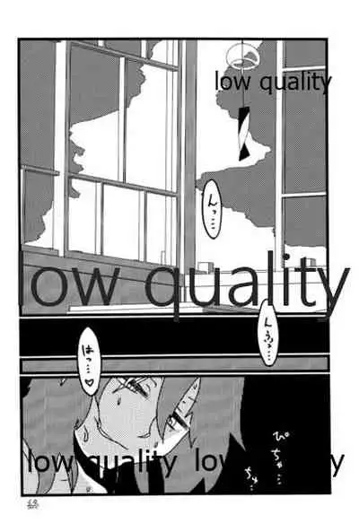 (C96) [White Identity (よろず)] 僕の私の木曾合同 (艦隊これくしょん -艦これ-)