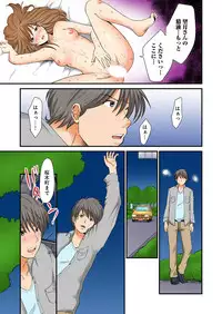 [Nogami Kei] Junketsu na Futei 1-6 [Digital]