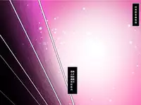 [pinkjoe] Kuromajo no Koukotsu 2 [Chinese] [这很恶堕汉化组]