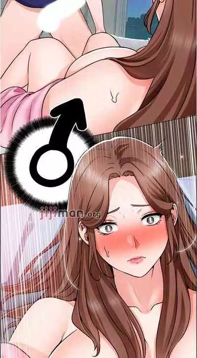 【周三连载】诚徵粗工（作者：豆沙&雲河尹） 第1~18话