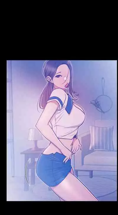 LIVE WITH : DO YOU WANT TO DO IT Ch. 1-8 [English]