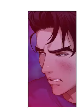 S-Mate 1-86 官方中文（連載中）