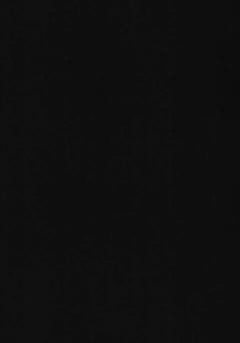 お空ちゃんのえっちな本。