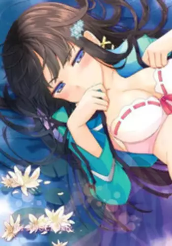 [Kawaisounako (Ichino, yuyu)] Deep Snow (Mahouka Koukou no Rettousei) [Digital]