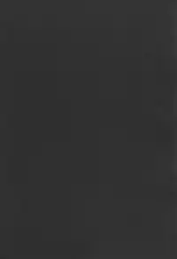 (C61) [Y no Shokutaku (Hamada Yoshikadu)] Nengemishou (Summon Night 2)