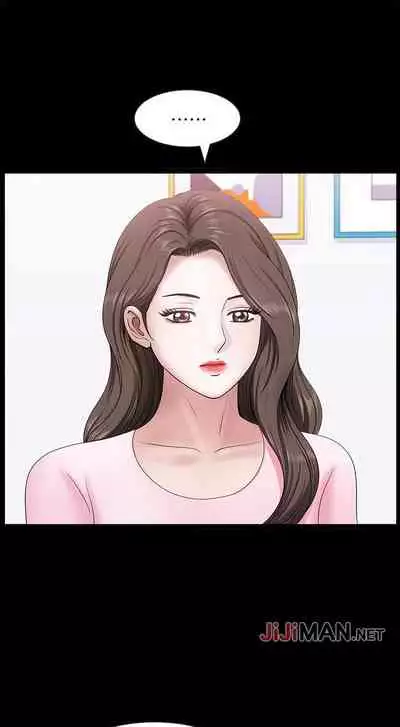 【已完结】双妻生活（作者：skyso） 第1~31话