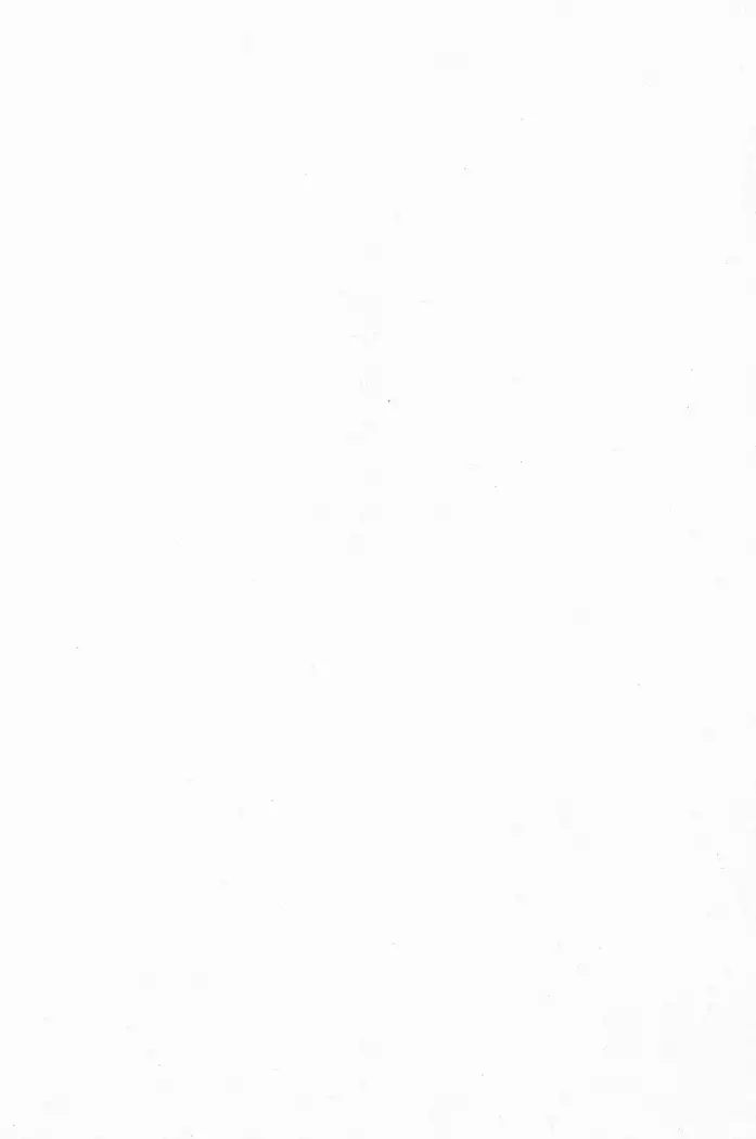 全寮体験、みんなでたべて3