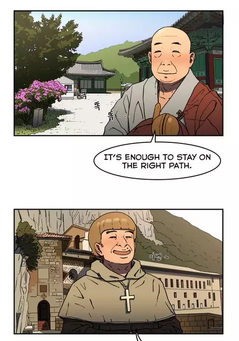 Refrain Love Ch.1-26