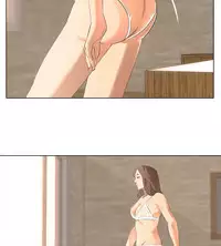 公寓啪啪趴【chinese】